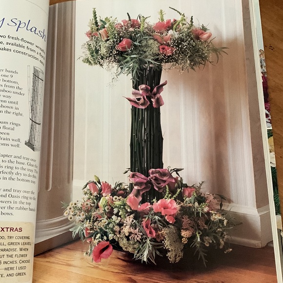 New book - The Ultimate Wreath book - Picture 6 of 12